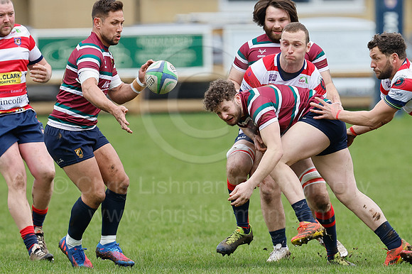 Morpeth_CDL_01-04-2023_CL_380849