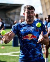 Training_CDL_08-09-2026_1855446