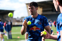 Training_CDL_08-09-2026_1855395