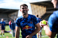 Training_CDL_08-09-2026_1855406