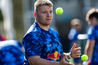 Training_CDL_08-09-2026_1854475
