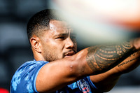 Training_CDL_08-09-2026_1854510