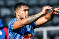 Training_CDL_08-09-2026_1854509