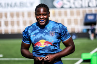Training_CDL_08-09-2026_1855469