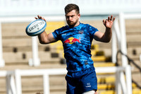 Training_CDL_08-09-2026_1854572
