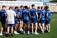 Training_CDL_08-09-2026_1855488