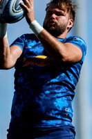 Training_CDL_08-09-2026_1854614