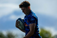 Training_CDL_08-09-2026_1854581