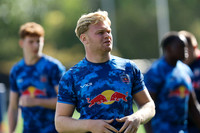 Training_CDL_08-09-2026_1854594