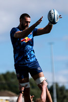 Training_CDL_08-09-2026_1855541