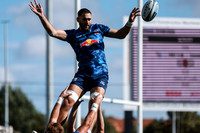 Training_CDL_08-09-2026_1855525