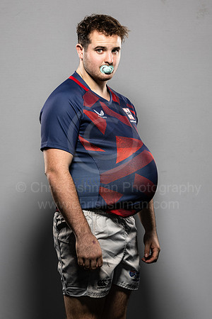 NURFC Headshots_CDL_19-10-2024_CL_1232926
