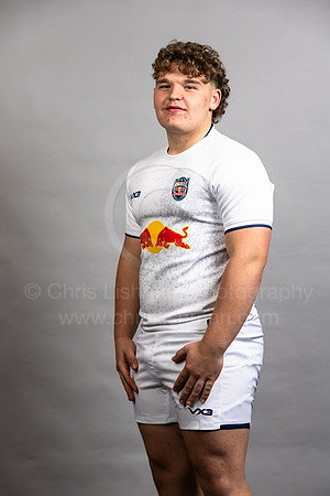 RB Academy_1X3A8945
