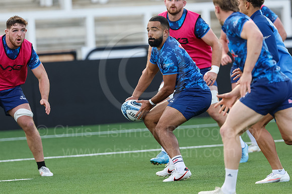 Training_CDL_07-10-2026_1885921