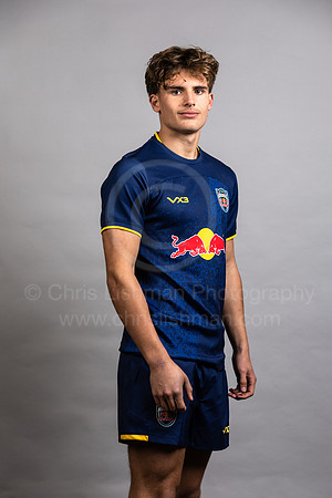 RB Academy_1X3A8759