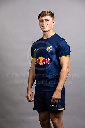 RB Academy_1X3A8594