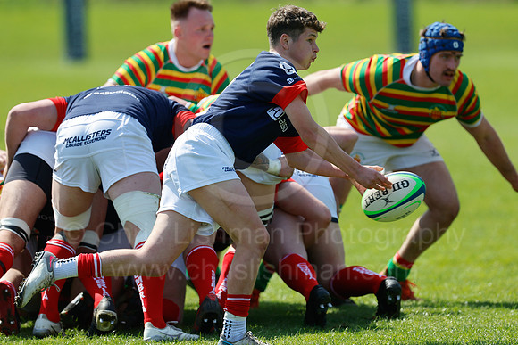 North v Cumb_CDL_13-05-2023_CL_444230