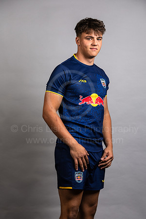 RB Academy_1X3A8621