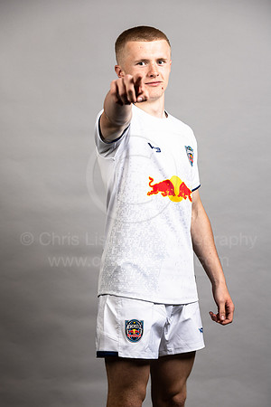 RB Academy_1X3A8887
