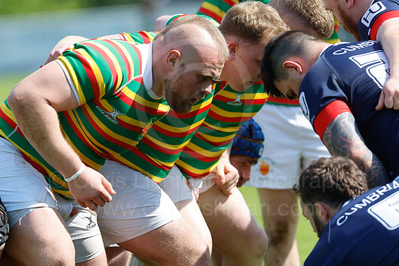 North v Cumb_CDL_13-05-2023_CL_444966