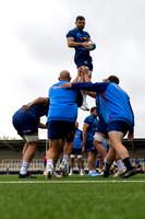 Training_CDL_29-09-2026_1865576