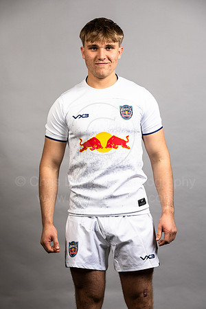RB Academy_1X3A8960