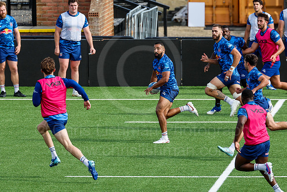 Training_CDL_21-09-2026_1858239
