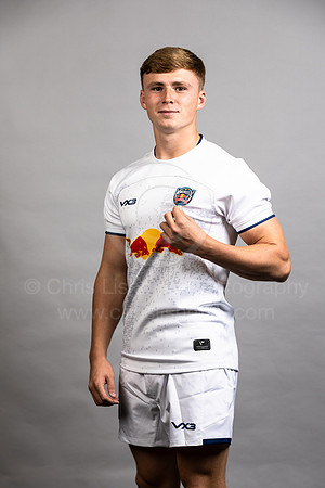 RB Academy_1X3A8681