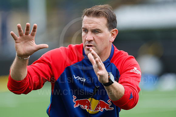 Training_CDL_29-09-2026_1867226