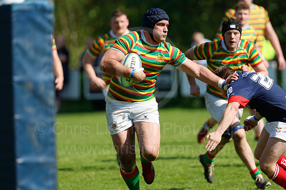 North v Cumb_CDL_13-05-2023_CL_446515