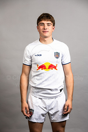 RB Academy_1X3A8847