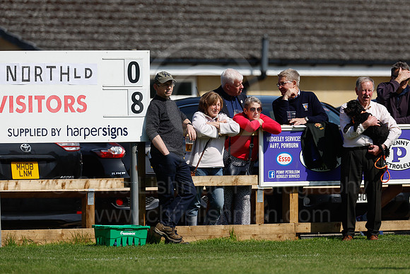 North v Cumb_CDL_13-05-2023_CL_445030