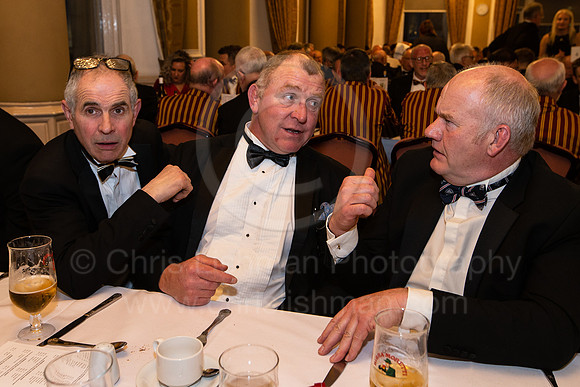 Refs Dinner 2023_CDL_13-04-2023_CL_400762