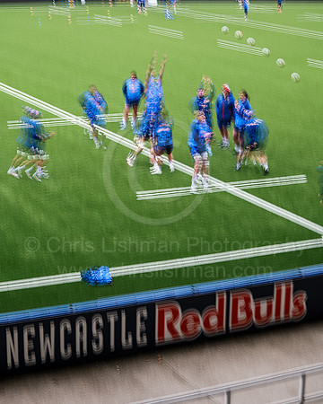 Training_CDL_19-10-2026_1898739