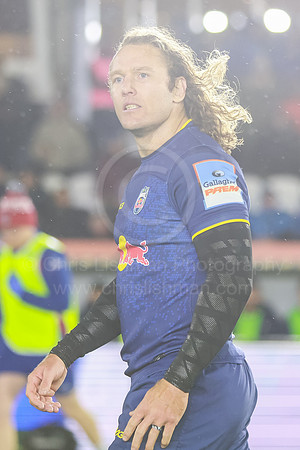 Werner Kok_NEW_SAL_CDL_23-10-2026_1910385-2