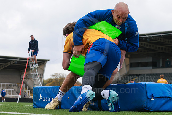 Training_CDL_20-10-2026_1899839
