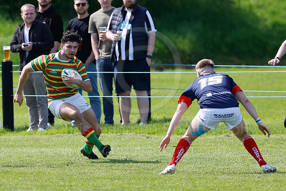 North v Cumb_CDL_13-05-2023_CL_444709
