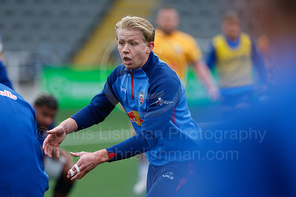 Training_CDL_20-10-2026_1900688