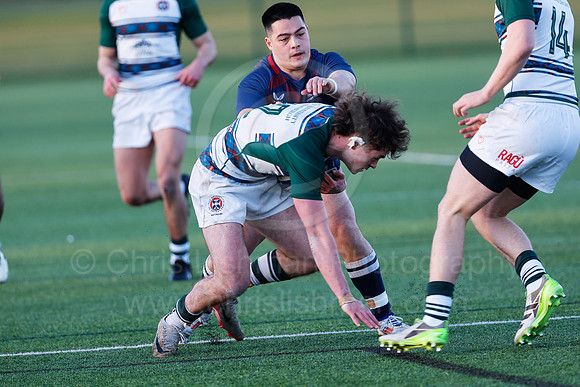 Uni 1's v Edi_CDL_05-02-2025_CL_1338690