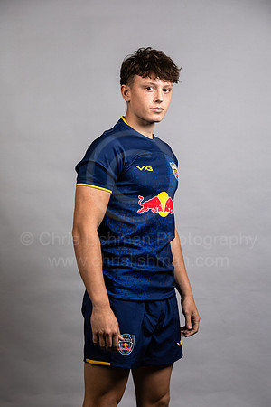 RB Academy_1X3A8571
