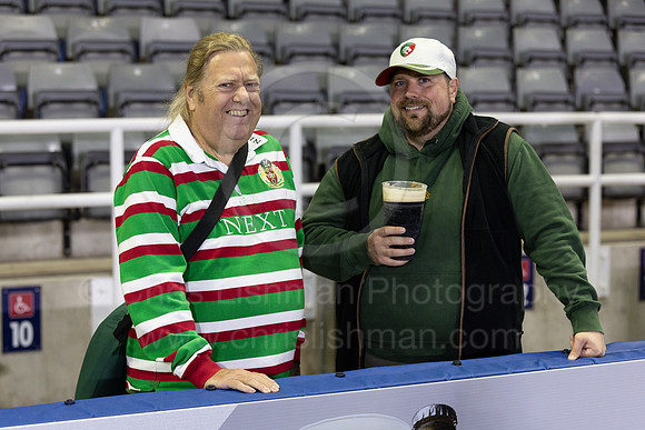 Supporters_NEW_LEI_CDL_03-10-2026_1877825