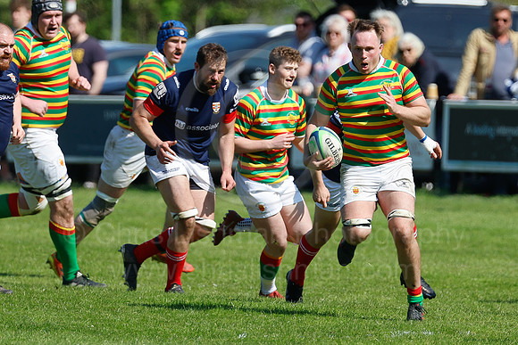 North v Cumb_CDL_13-05-2023_CL_445708