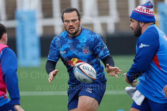 Training_CDL_19-10-2026_1897743