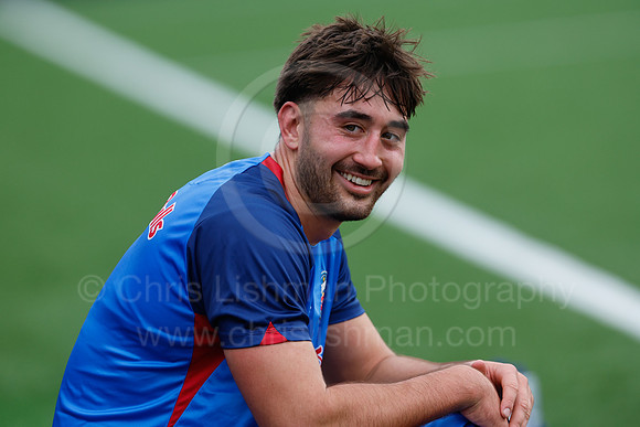 Training_CDL_20-10-2026_1900443