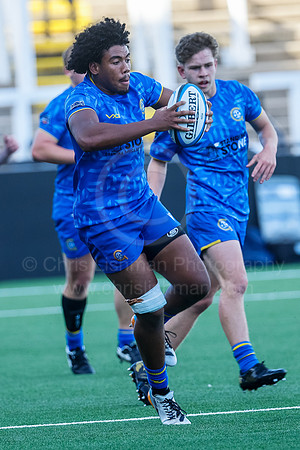 Gos Academ_Oaklands_CDL_30-09-2026_1871847
