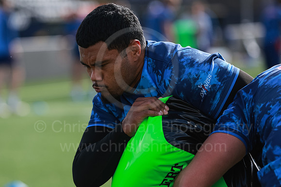 Training_CDL_07-10-2026_1887702