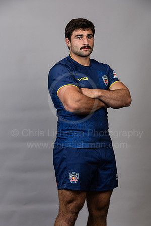 Irakli Kolbaia_Irakli Kolbaiai_20260929-1X3A9516