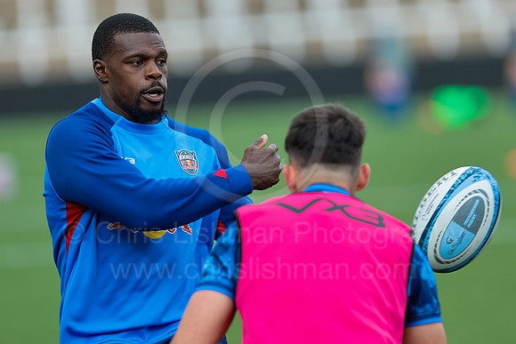 Training_CDL_29-09-2026_1867315