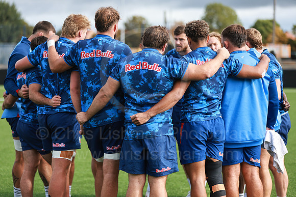 Training_CDL_23-09-2026_1862563