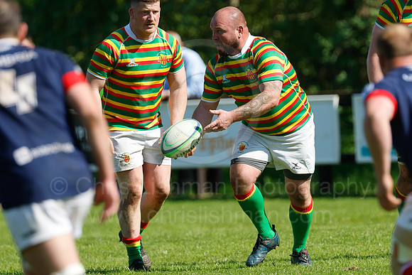 North v Cumb_CDL_13-05-2023_CL_446496